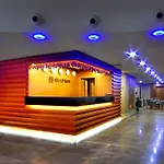 Starton Otel