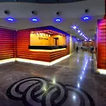 Starton Hotel