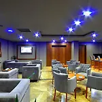Starton Otel 3*