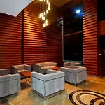 Hotel Starton 3*