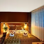 Starton 3* Ankara