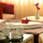 Hotel Starton 3*