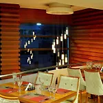 Starton Ankara