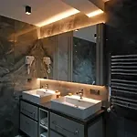 Starton Otel Ankara