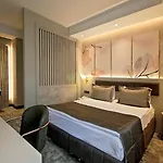 Otel Starton
