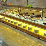 Hotel Starton 3*