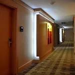 Starton Otel 3*