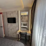 Otel Starton