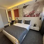 Starton Hotel 3*