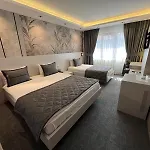 Otel Starton 3*
