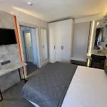 Starton 3*
