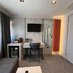 Starton Ankara