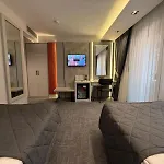Starton Hotel