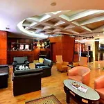 Starton Otel Ankara