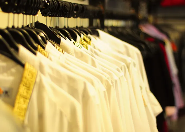 Hotel Starton Ancara