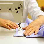 ستارتون أنقرة
