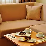 فندق ستارتون 3*
