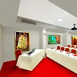 ستارتون أنقرة