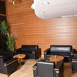 فندق ستارتون 3*